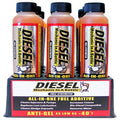 B3C Fuel Solutions auto part
