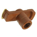 DISTRIBUTOR ROTR