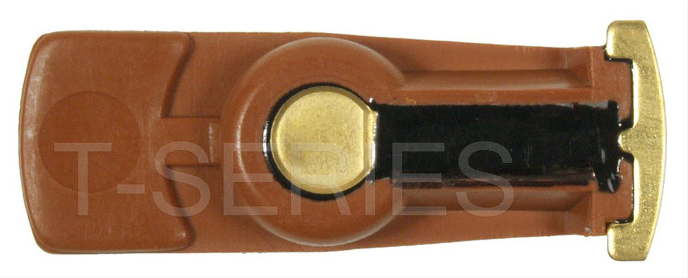 STANDARD IGN auto part