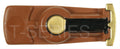 DISTRIBUTOR ROTR