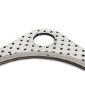 BLOX Racing 2.75in / 3-Hole Exhaust Gasket