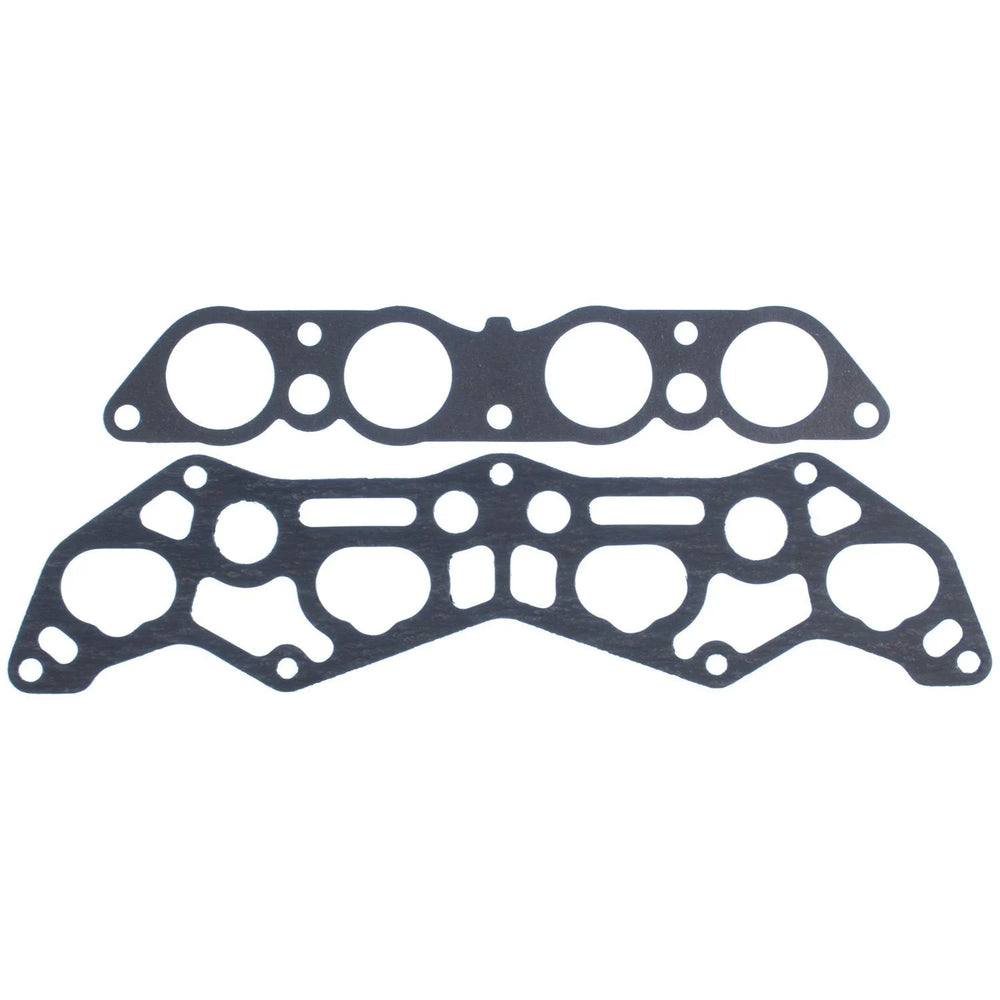 FORDPASS:134(2.2L)PROBE(8992)(INT); MAZDA:626MX6 W/2184CC SOHC 4CYL.ENG. INTA