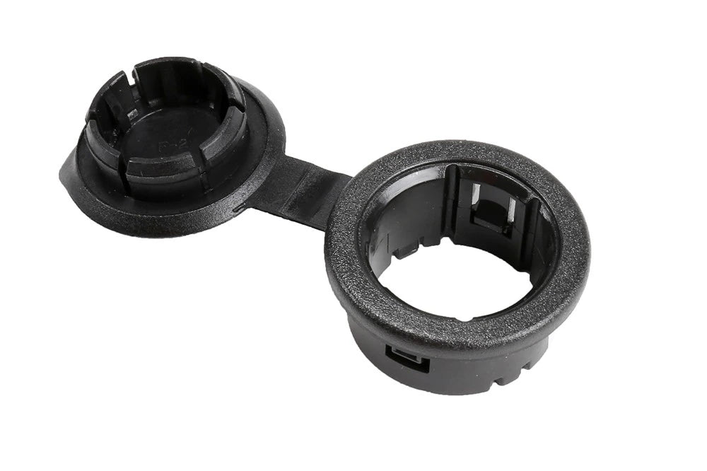 GM Performance auto part