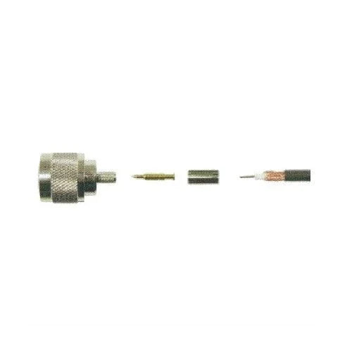 WE BOOST auto part