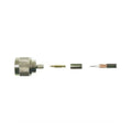 WE BOOST auto part