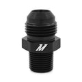 BLOX Racing 8AN Fuel Inlet Fitting - M18x1.5