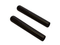 KIT TOW BAR LATCH HANDLE GRIP (NEW STYLE) QTY 10