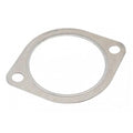 BLOX Racing Exhaust Gasket - 3inch (3-bolt)