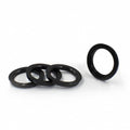 REVOLUTION auto part