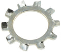 WASHR TOOTH LOCK EXT 7/1