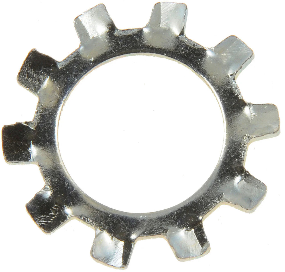 WASHR TOOTH LOCK EXT 7/1