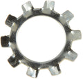 WASHR TOOTH LOCK EXT 7/1