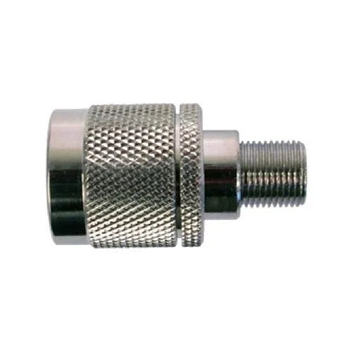 WE BOOST auto part