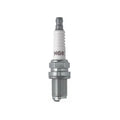 Ngk V-Power Racing Plug 6702