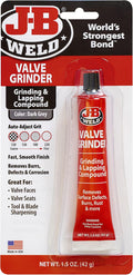 J B Weld auto part