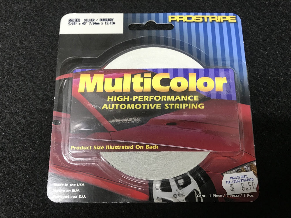 TRIMBRITE auto part