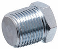 HYDRAULIC ADAPTER - SAE TO SAE