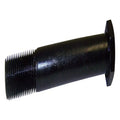 Cylinder Head Bolt for Misc. 1952-1971 Jeep/Willys Models w/ 4/134 F-Head Eng. Crown Automotive