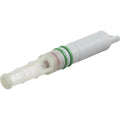 ORIFICE TUBE