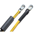 ANCOR auto part