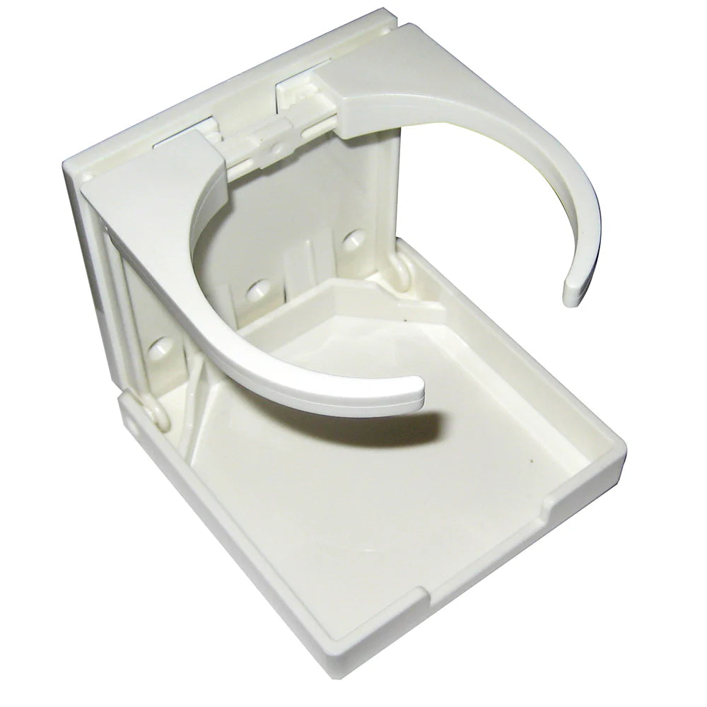 WHITECAP IND auto part