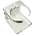 WHITECAP IND auto part