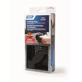 BUMPER CAP W/INSECT SCREEN 2 PACK