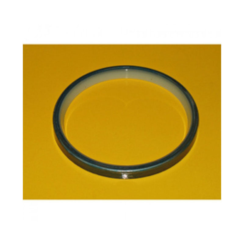 SEALED POWER auto part