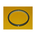 LINK PIN SEAL