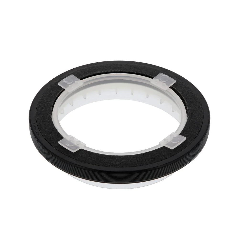 SEALED POWER auto part