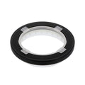 FUEL INJECTOR WASHER