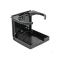 DRINK HOLDER (BLACK NYLON)