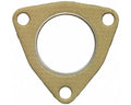 Fel-Pro Nissan 300ZX 60660 Exhaust Pipe Flange Gasket