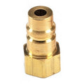AUTO: 1/2' ACME F X LOW-SIDE R-134A