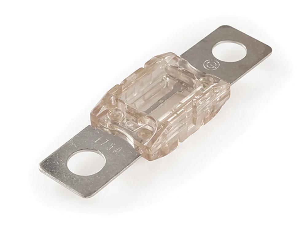 GROTE hardware kit