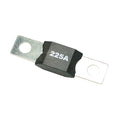 GROTE hardware kit