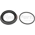 DISC BRAKE CALIPER REPAIR KIT