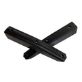 10IN TOP FRONT CORNER TRIM LEFT HAND