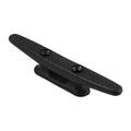 B&B MOLDERS auto part