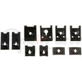 SPEED NUT ASSORTMENT