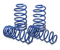 NICKSON INDUSTRIES auto part