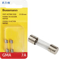 BUSSMANN auto part
