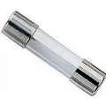 BUSSMANN auto part