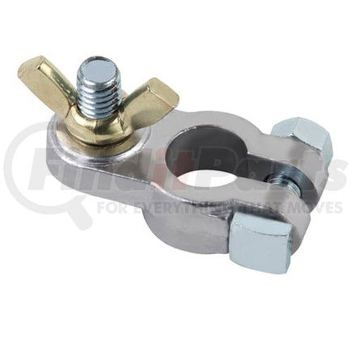 2PK BATTERY TERMINALS
