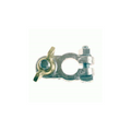 2PK BATTERY TERMINALS