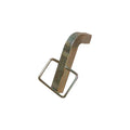 SNAP L-PIN (BULK)