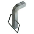 SNAP L-PIN (BULK)