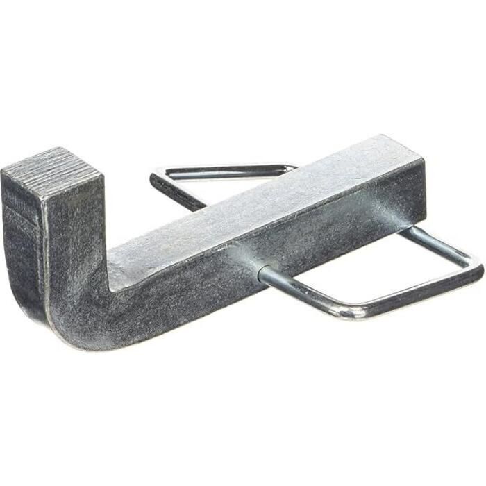 SNAP L-PIN (BULK)