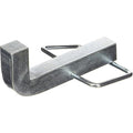 SNAP L-PIN (BULK)