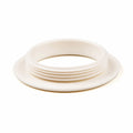T-H MARINE black auto part